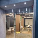 정골프 아카데미 이미지