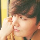 울주문화예술회관 Daum카페