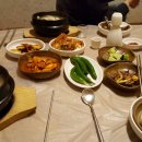 백송타워 이미지