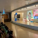 교하슬기유치원 이미지