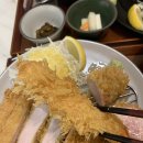 카츠식당 이미지
