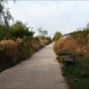 노을공원1 이미지