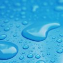 미소사우나 이미지