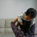 썸머뷰펜션 이미지