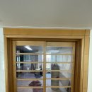 잠원동035 | 서초 잠원동 롯데캐슬 아파트 인테리어필름 시공후기