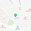 자양365열린의원 이미지