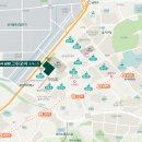 투어코아