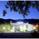 베스트탑학원 이미지