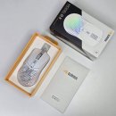 O-2 | 게이밍마우스추천 글로리어스 MODEL O 2 경량 마우스 후기