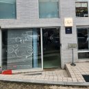 크리크(CREEK) | 역 핫플 빵지순례 커피가 맛있는 카페 추천 : '크리크'.. 영어로는 'Creek'... 각종 빵 대량 구매 후기!