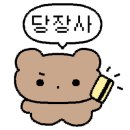 성원엠디 이미지