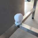 인테리어쇼 인증업체에서 인테리어 한 이야기 + IOT 스마트홈