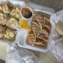 으뜸왕만두찐빵