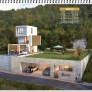 장성메종드펜션 이미지