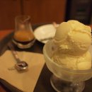 COFFEEGA(커피가)