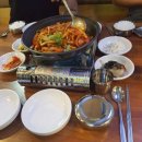 맛집백반