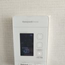 한국하니웰주식회사 이미지