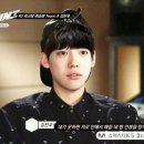 빨리고 이미지