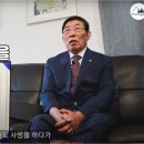 성도유통 이미지