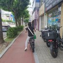 파이톤 | 청주전기자전거 모토벨로프리미엄 청주흥덕점에서 알톤 파이톤16 점프 선택 후기