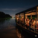 반딧불이 | [코타키나발루]Day3-헬로마켓ㅣ반딧불이 투어 강추후기ㅣ 이마고 쇼핑몰