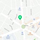 영주카클리닉 이미지