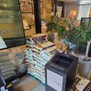 감정동 566 | [김포맛집] 감정동 한정식 강민주의들밥 김포점 내돈내산 후기