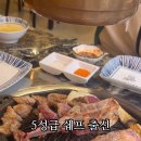 서상동159 이미지