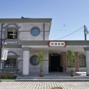 의당베이커리