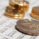 경매를 통한 부동산투자 이미지