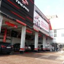 타이어프로상무점 이미지