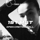 제이에스 퍼스트
