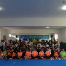 상지대관령고등학교