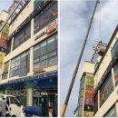 매트코리아 이미지