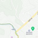 울릉 현대 상용 서비스 네이버블로그