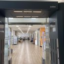 소담동도서관 이미지