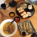 김밥천국 오목천동점 | 수원 행궁동/인계동/기타동네 카페, 맛집, 스튜디오, 놀거리 추천