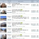 영운경로당 이미지