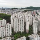 한진공인중개사사무소 이미지