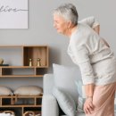 해빛3로 이미지