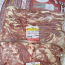 형제카센터 이미지