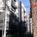 인천마장초등학교 이미지