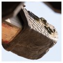 F반 일본어 입문 | 탐론 70-180mm F/2.8 Di III VC VXD G2 | 현장의 밀도를 높여주는 망원렌즈