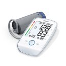 아주의료기 이미지