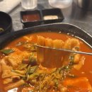 닭치고한잔 - 동대문구 휘경로 35 | 닭치고한잔