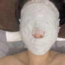 겸재로 | 중랑구 ’메디블랑 이지연에스테틱‘추천 ! 수분 보습관리 찐 후기