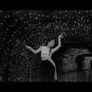 슬기비디오 이미지