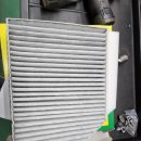 마이비모터스 이미지