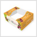 코코농원 이미지