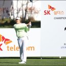 종자리로1 이미지